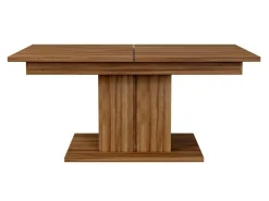 Transformer sofabord Nucala 110