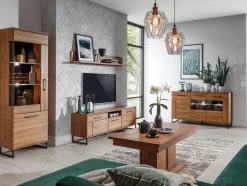 Transformer sofabord Nucala 110