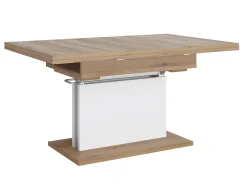 Transformer sofabord Numeri 113