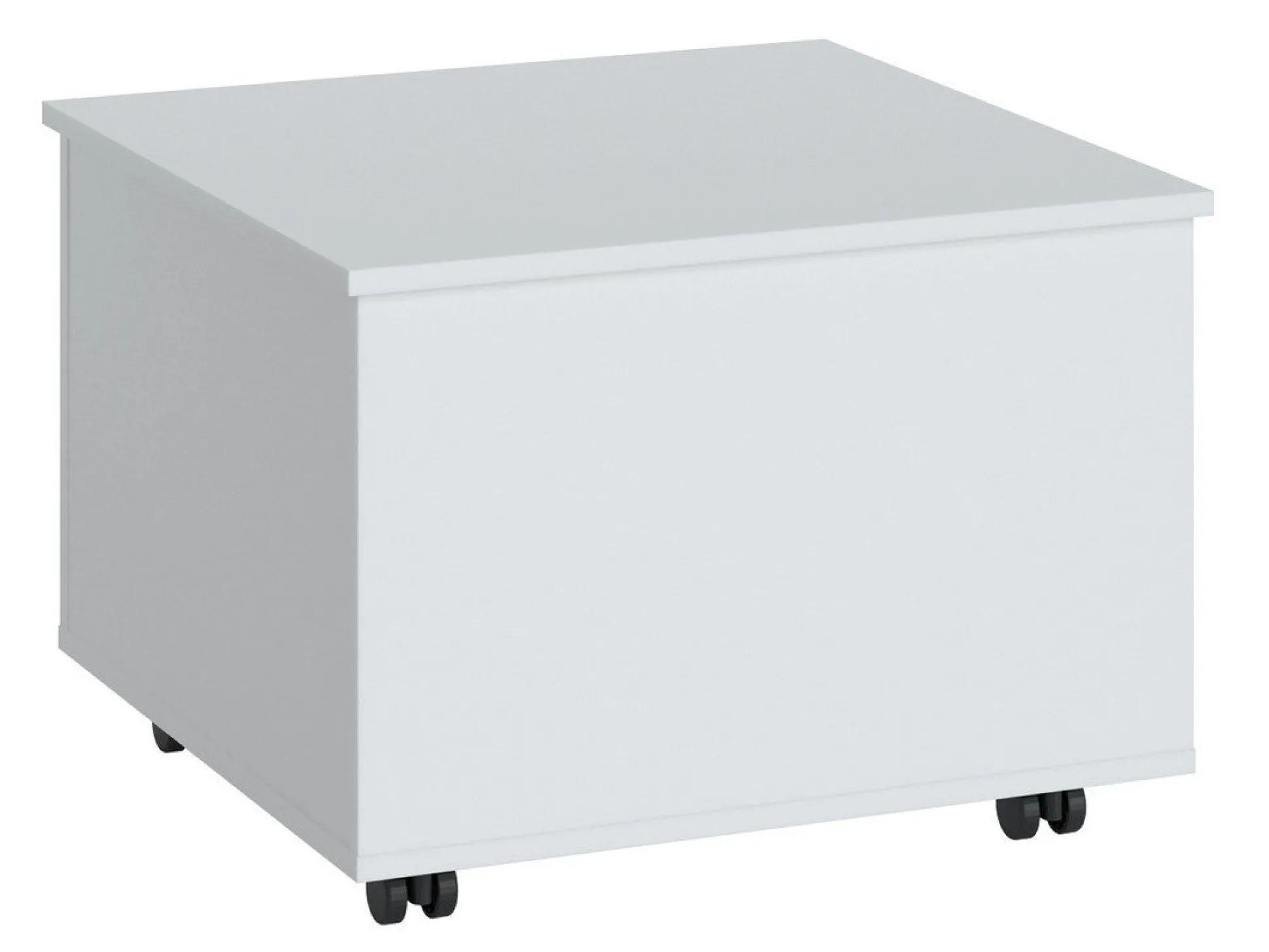 Transformer sofabord Ontario 134