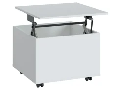 Transformer sofabord Ontario 134