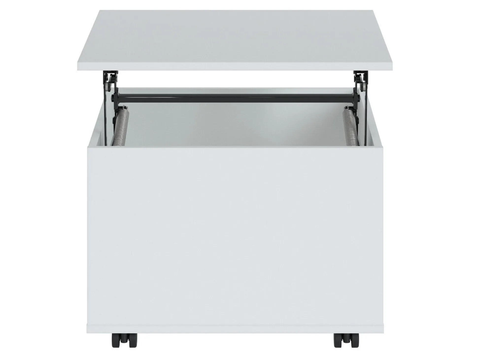 Transformer sofabord Ontario 134