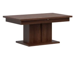 Transformer sofabord Romlora 108