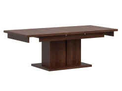 Transformer sofabord Romlora 108