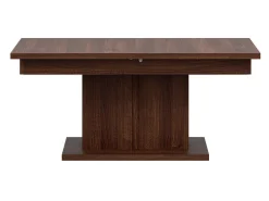 Transformer sofabord Romlora 108