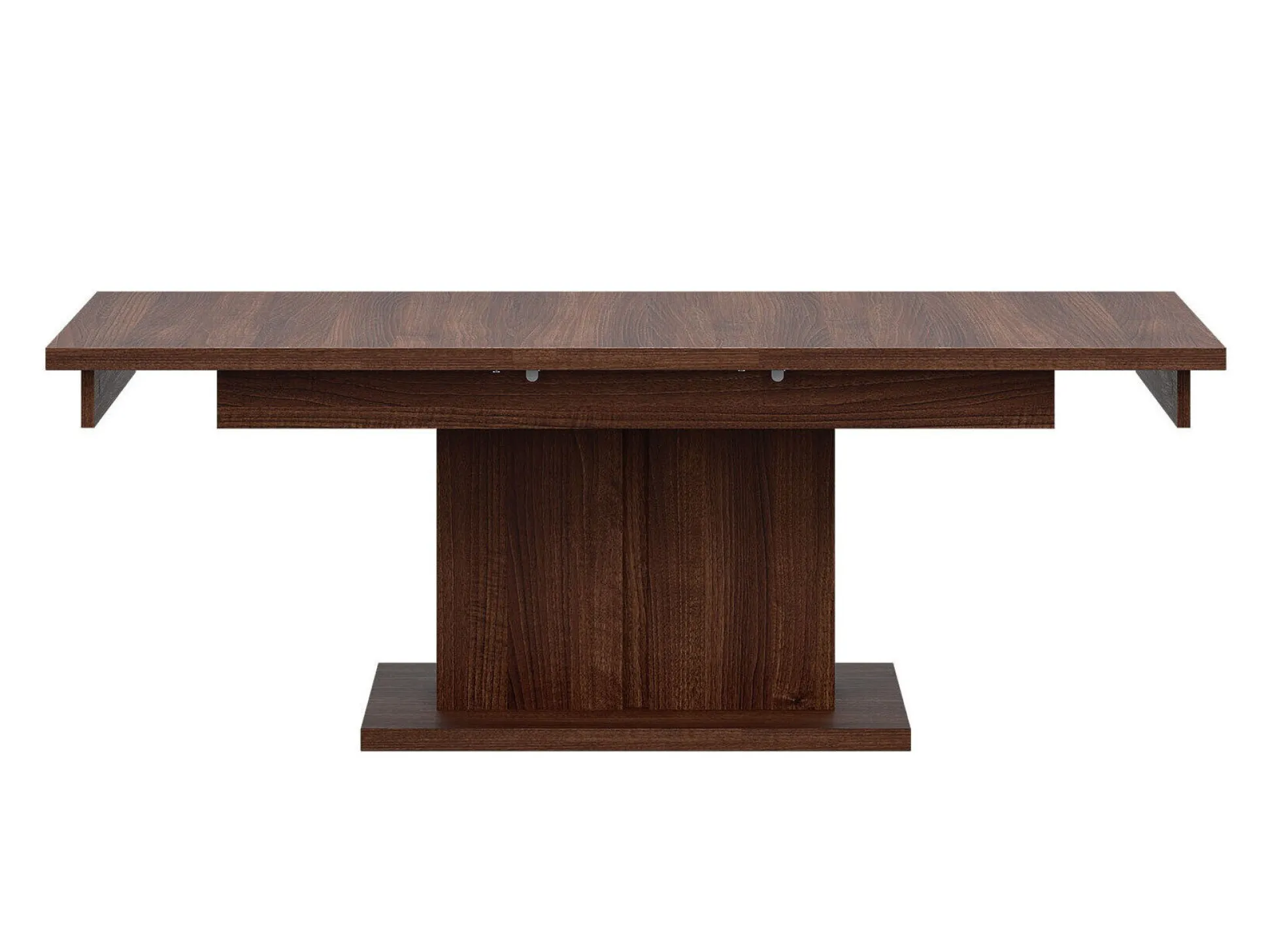 Transformer sofabord Romlora 108