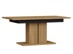 Transformer sofabord Sonrevo 113