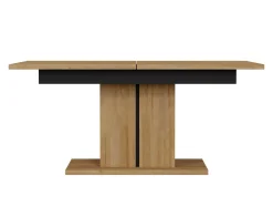 Transformer sofabord Sonrevo 113