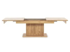 Transformer sofabord Tormave 110