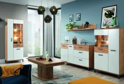 Transformer sofabord Tormave 110