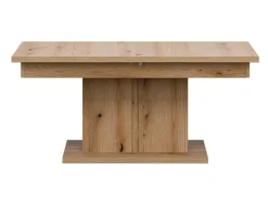 Transformer sofabord Vernuo 106