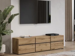 TV-bord Alfere 102 (Wotan eg)