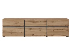 TV-bord Alfere 102 (Wotan eg)