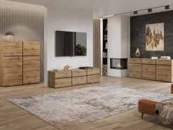 TV-bord Alfere 102 (Wotan eg)