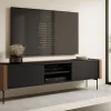 TV-bord Arcas