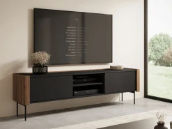 TV-bord Arcas