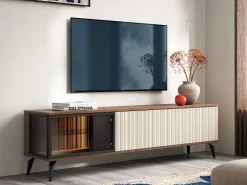 TV-bord Argentas
