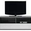 TV-bord Avitori 113