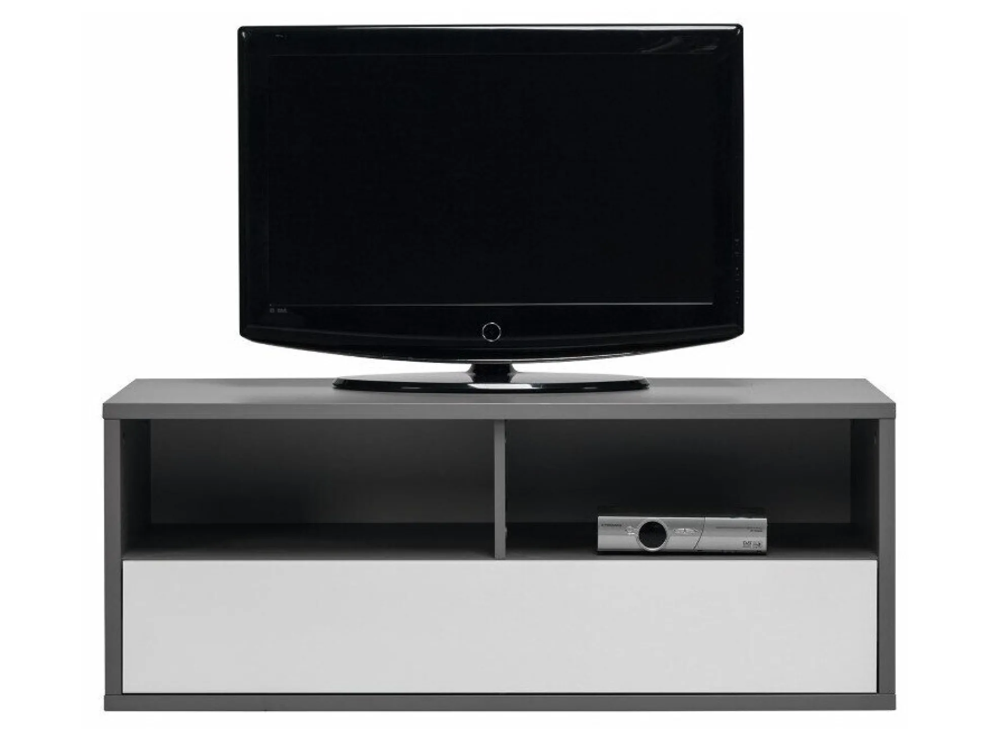 TV-bord Avitori 113