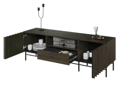 TV-bord Catevari 102