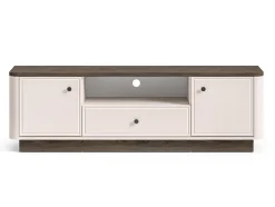 TV-bord Cavrome 103