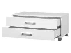 TV-bord Cirevau 108 (Sonoma eg)