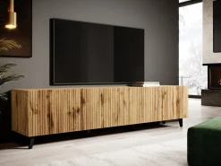 TV-bord Comes I (Wotan eg)