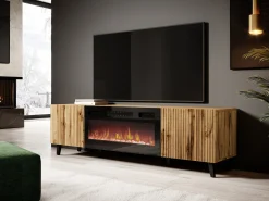 TV-bord Comes II (Wotan eg)