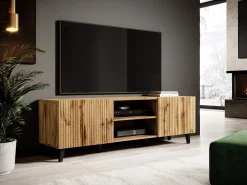 TV-bord Comes (Wotan eg)