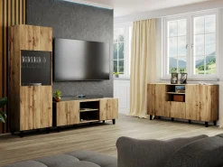 TV-bord Comes (Wotan eg)