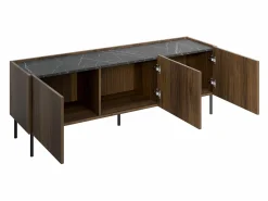 TV-bord Comfivo Belviro