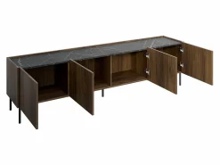 TV-bord Comfivo Belviro I