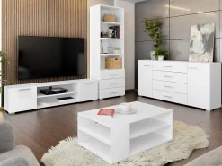 TV-bord Comfivo Casus