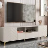 TV-bord Comfivo Citrus