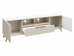 TV-bord Comfivo Citrus