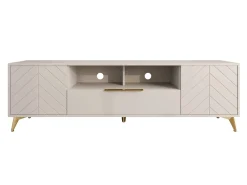 TV-bord Comfivo Citrus