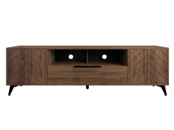 TV-bord Comfivo Citrus I