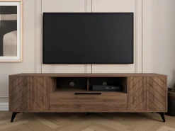 TV-bord Comfivo Citrus I