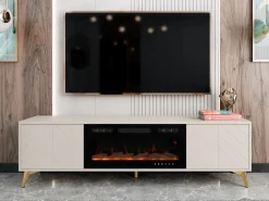 TV-bord Comfivo Citrus II