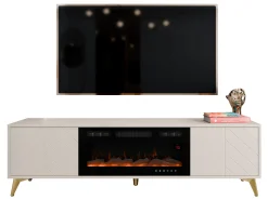 TV-bord Comfivo Citrus II