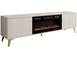 TV-bord Comfivo Citrus II