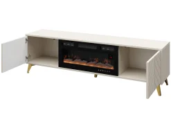 TV-bord Comfivo Citrus II