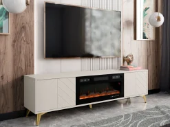 TV-bord Comfivo Citrus II