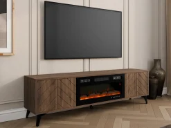 TV-bord Comfivo Citrus II