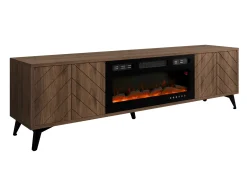 TV-bord Comfivo Citrus II