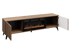 TV-bord Comfivo Citrus II