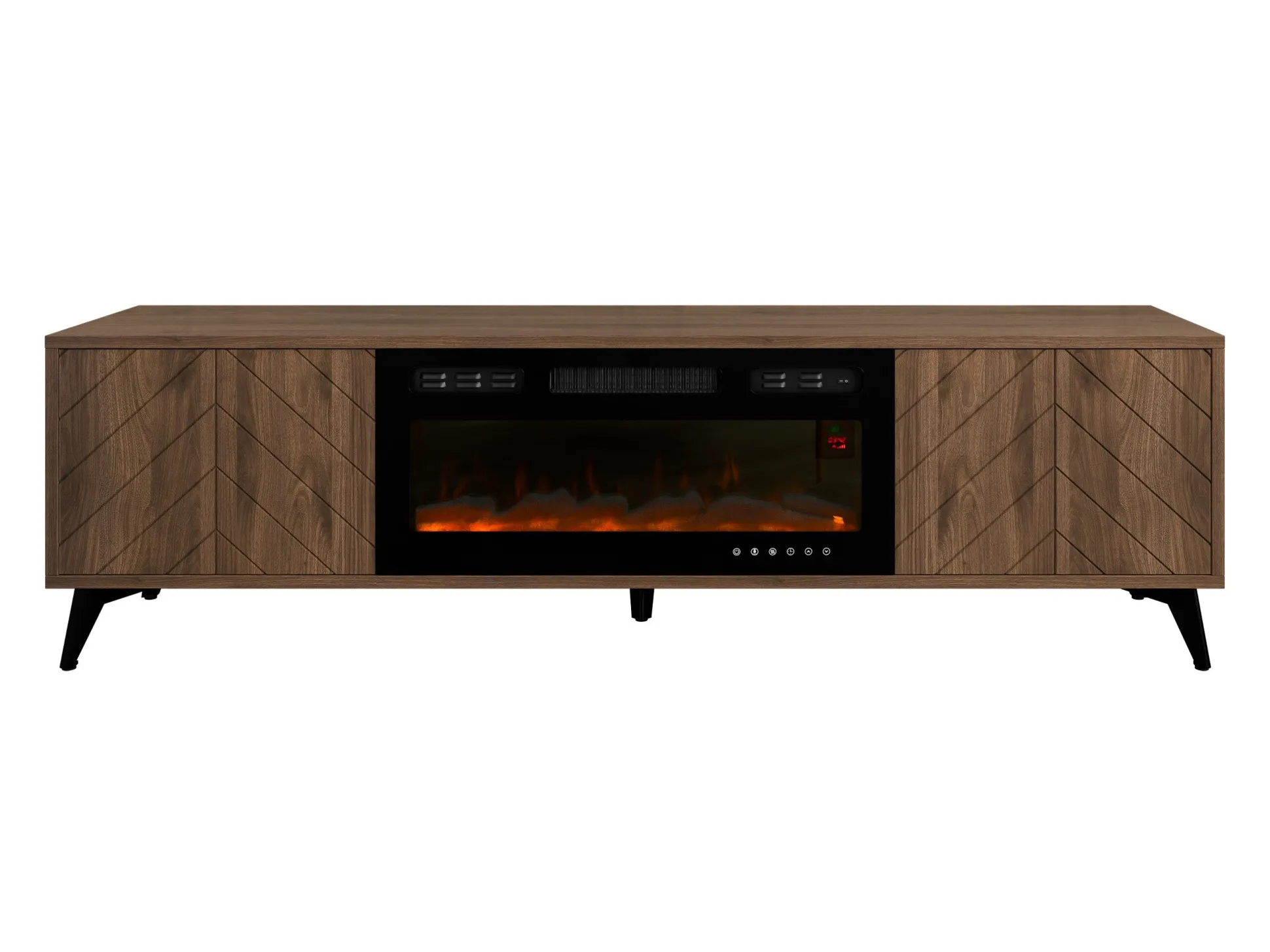 TV-bord Comfivo Citrus II