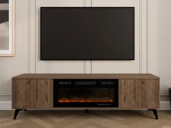 TV-bord Comfivo Citrus II