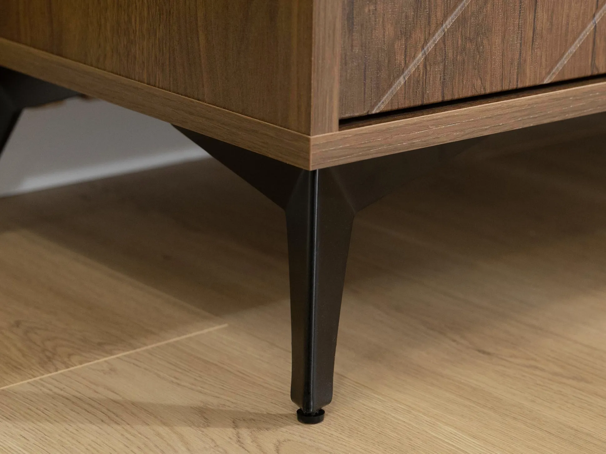 TV-bord Comfivo Citrus II