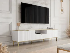 TV-bord Comfivo Elblare